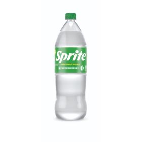 Sprite 2L 01X08 (RPET)