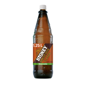 Stoney 1.25L 01X12 (RGB)