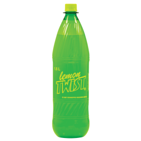 Twist Lemon 1.25L 01X12 (RGB)