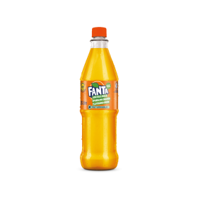 Fanta Orange 1.25L 01X12 (RGB)