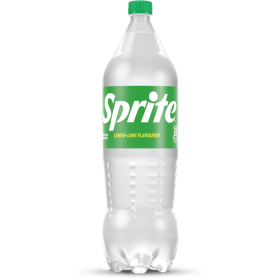 Sprite 2L 01X06 (PET)