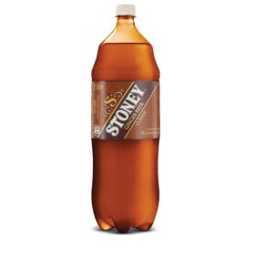Stoney 2L 01X06 (PET)