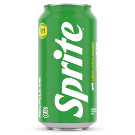Sprite Ls 400ML 04X06 (CAN)