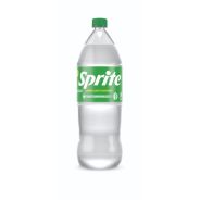 Sprite 2L 01X08 (RPET)