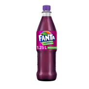 Fanta Grape 1.25L 01X12 (RGB)