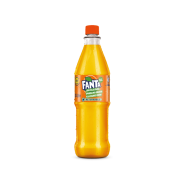 Fanta Orange 1.25L 01X12 (RGB)