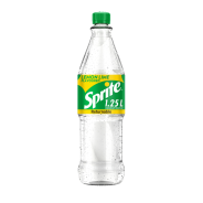 Sprite 1.25L 01X12 (RGB)