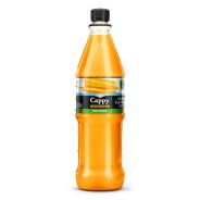 Cappy Burst Org 1.25L 01X12 (RGB)