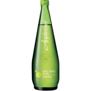 Appletiser 750ML 01X12 (NRGB)