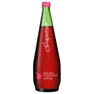 Gtiser Red Grape 750ML 01X12 (NRGB)