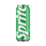 Sprite Ls Pre-Priced 500ML 01X24 (CAN)