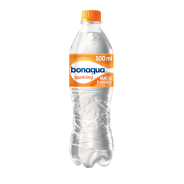 Bonaqua Naart 500ML 04X06 (PET)
