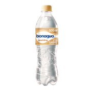 Bonaqua Litchi 500ML 04X06 (PET)
