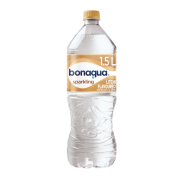 Bonaqua Litchi 1.5L 01X12 (PET)