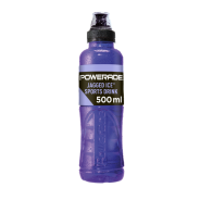 Powerade Jag Ic 500ML 04X06 (PET)