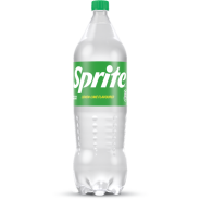 Sprite 2L 01X06 (PET)