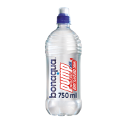 Bonaqua Berry 750ML 04X06 (PET)
