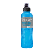 Pade Zero Mountb 500ML 04X06 (PET)