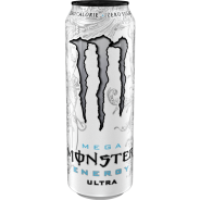 Monster Mega Ultzer 553ML 01X24 (CAN)