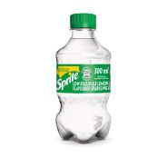 Sprite 300ML 01X24 (PET)