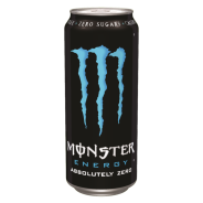 Monster Ab Zero 500ML 06X04 (CAN)