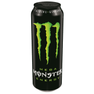 Monster Mega 553ML 01X24 (CAN)