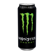 Monster Original 500ML 06X04 (CAN)