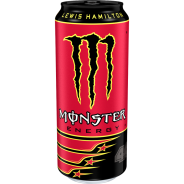 Monster L 500ML 06X04 (CAN)