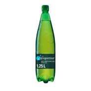 Gtiser Wht Grape 1.25L 01X12 (PET)