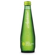 Appletiser 275ML 04X06 (NRGB)