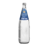 Valpre Still 750ML 01X12 (NRGB)