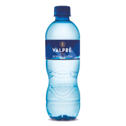 Valpre Still 350ML 01X24 (NRGB)