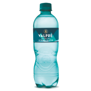 Valpre Sparkle 350ML 01X24 (NRGB)