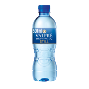 Valpre Still 500ML 04X06 (PET)