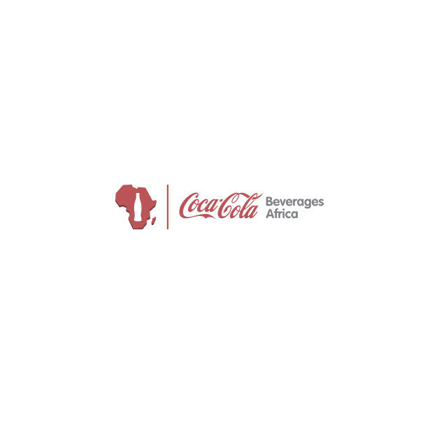 Sprite Lemonade 2.0L 01X06 (Plastic Bottle)