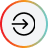 Login/Sign In